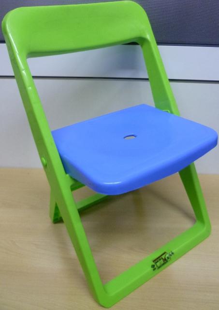 Children’s chair