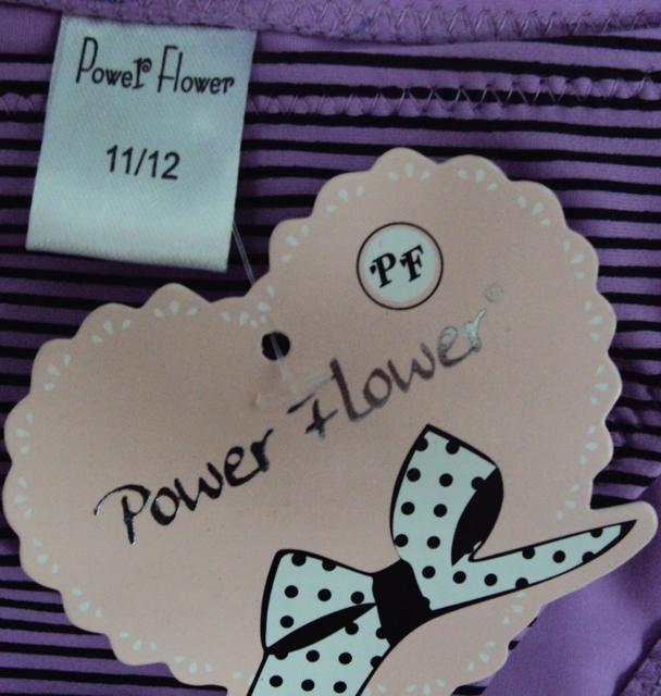 Children’s bikini