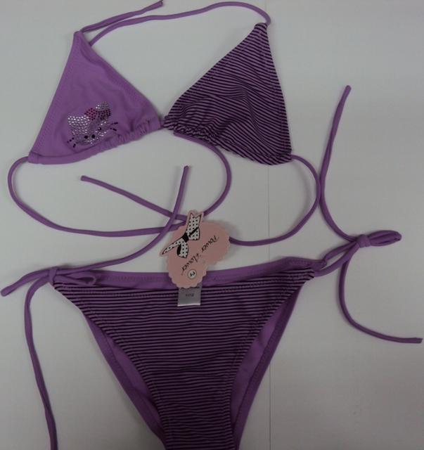 Children’s bikini