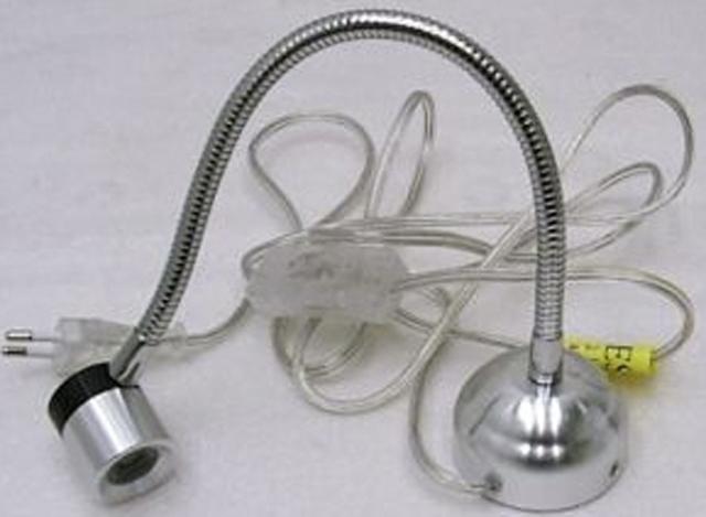 Wall light VG 4539-52