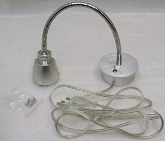 Wall light VG 4502-52