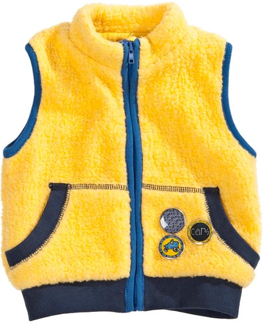 Children's clothing