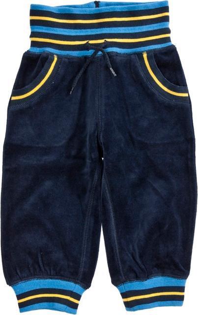 Children's clothing