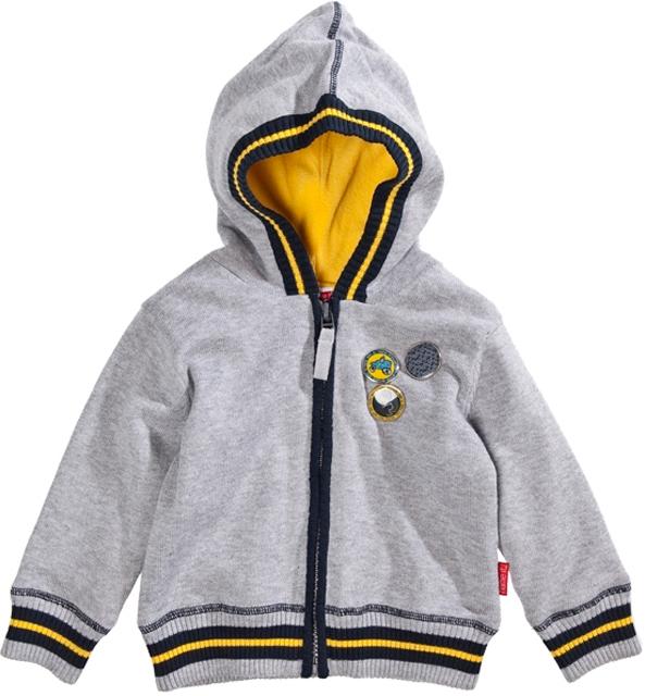 Children's clothing