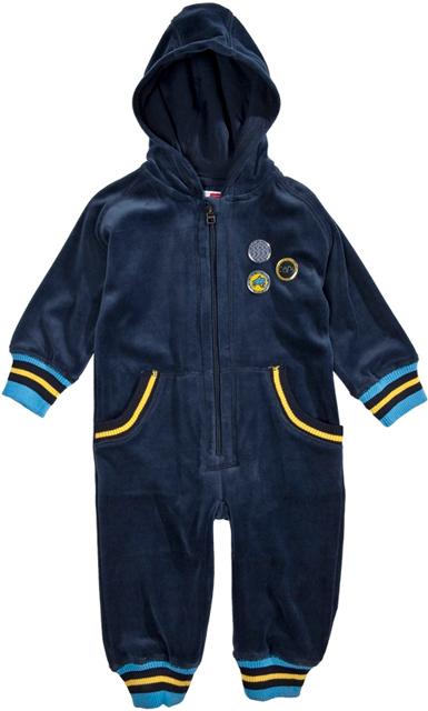Children's clothing