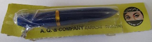 Eyeliner "Hashmi Kajal Eyeliner"