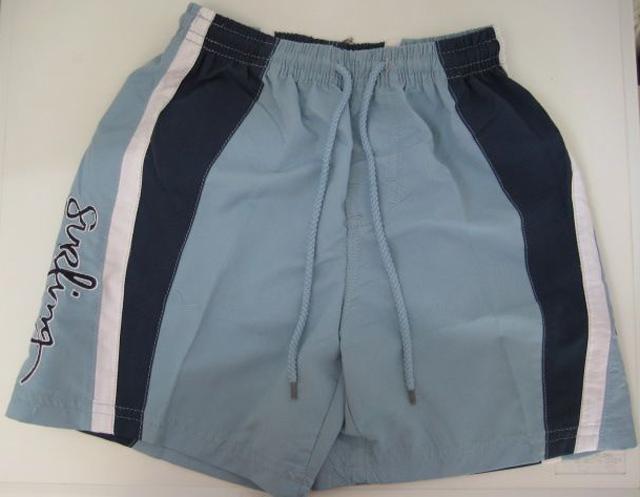 Boys' shorts