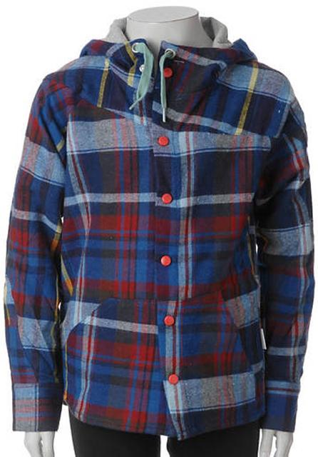 Children's shirt