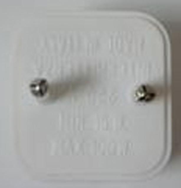 Flicker device for lighting chains "Intermittenza"
