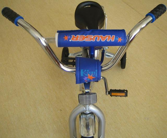Children’s bicycle