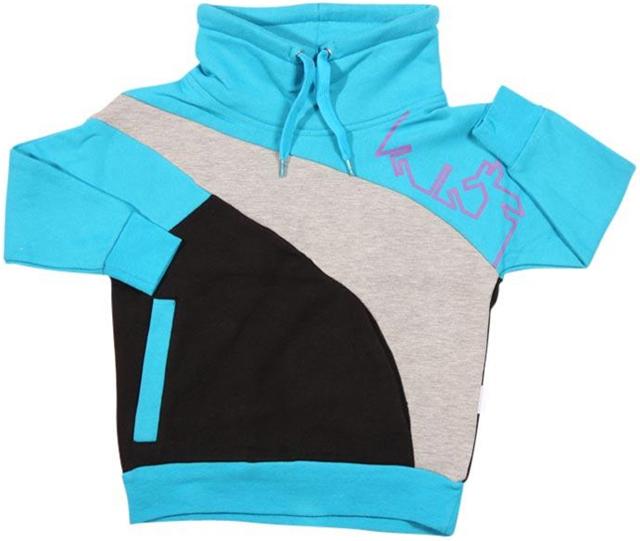 Sweatshirt "Skaev"