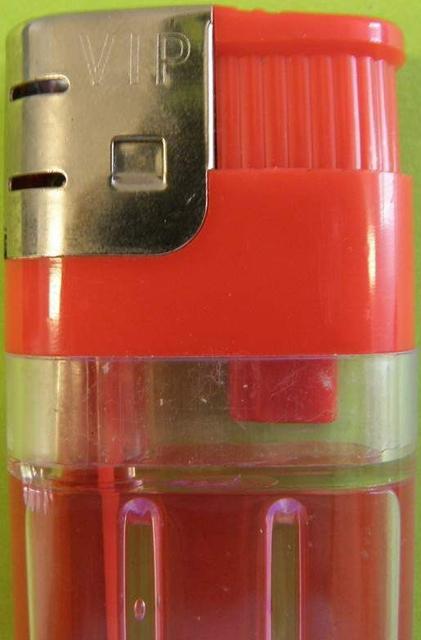 Lighter