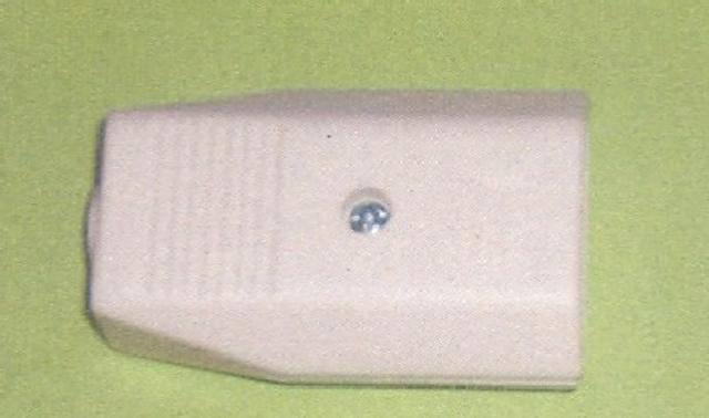Socket