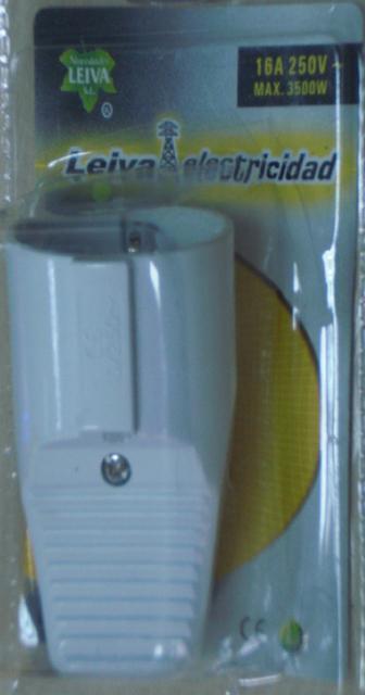 Socket