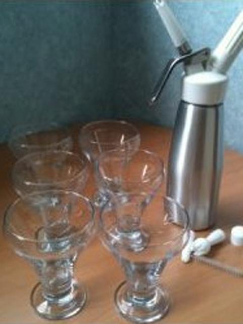 Kitchen set