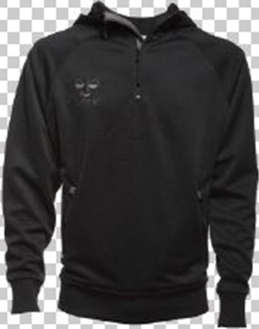 Children's sweater "Corporate Poly Hoodie Men"
