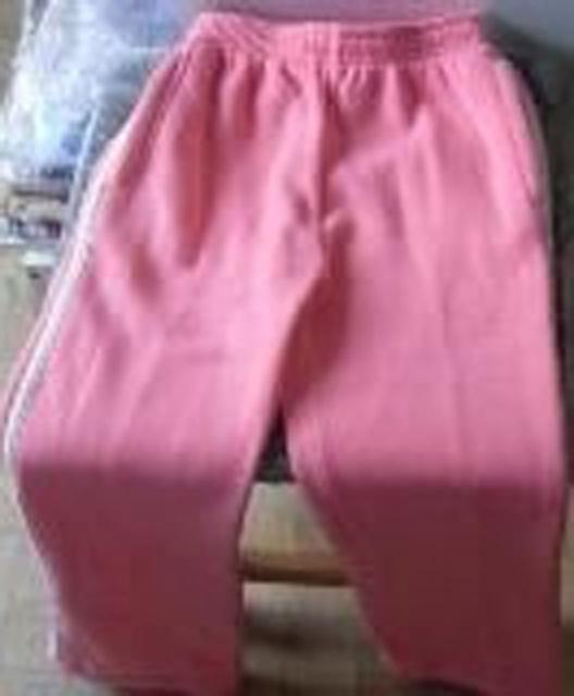 Girls' outfit