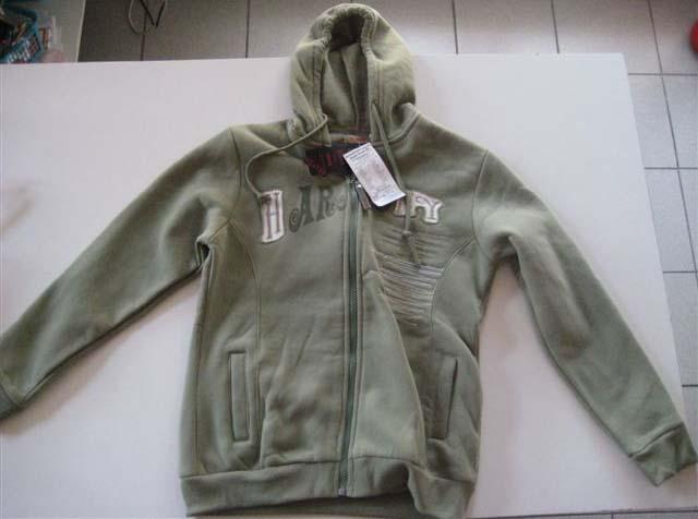 Children’s sweatshirt