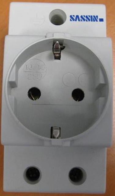 Socket
