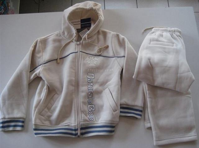 Children’s outfit
