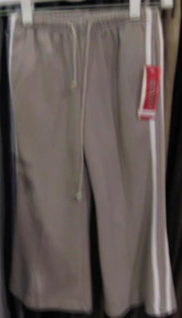 Children’s trousers