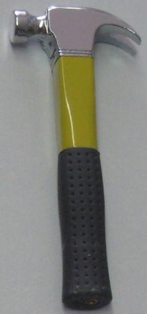 Novelty lighters