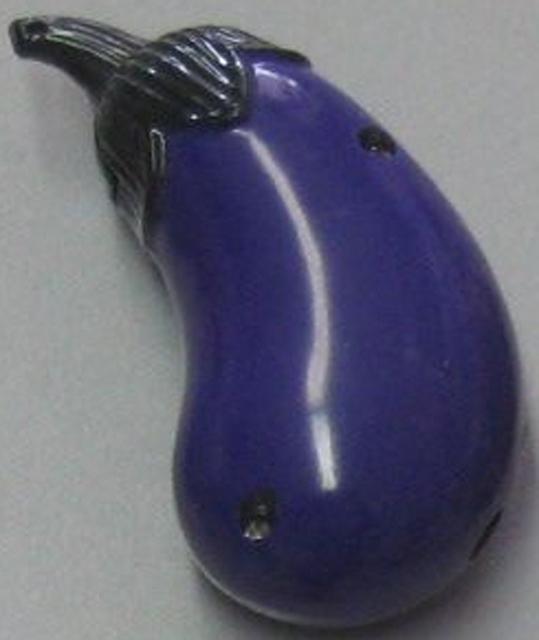 Novelty lighters