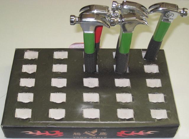 Novelty lighters