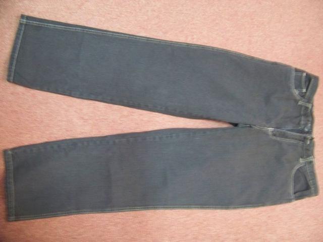 Men's jeans