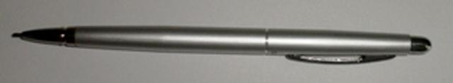 Pencil