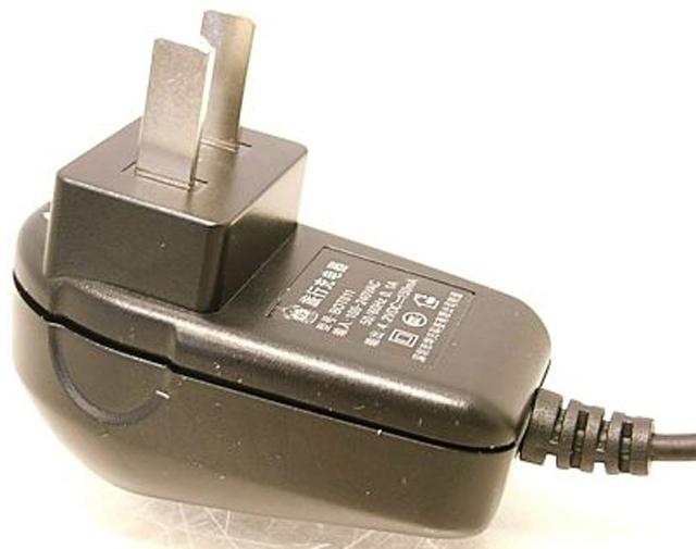Motorcycle alarm system