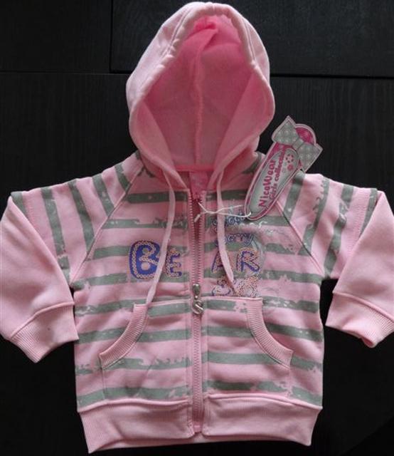 Children' sweatshirts· Best Boys·
