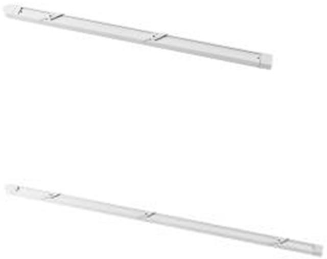 Track lighting "SÄNDA"