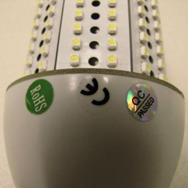 LED Lamp