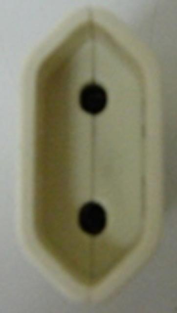 Plug adaptor