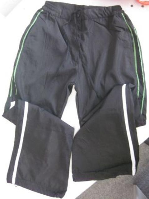 Children’s outfit