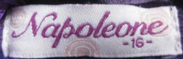 Children's sweatshirt