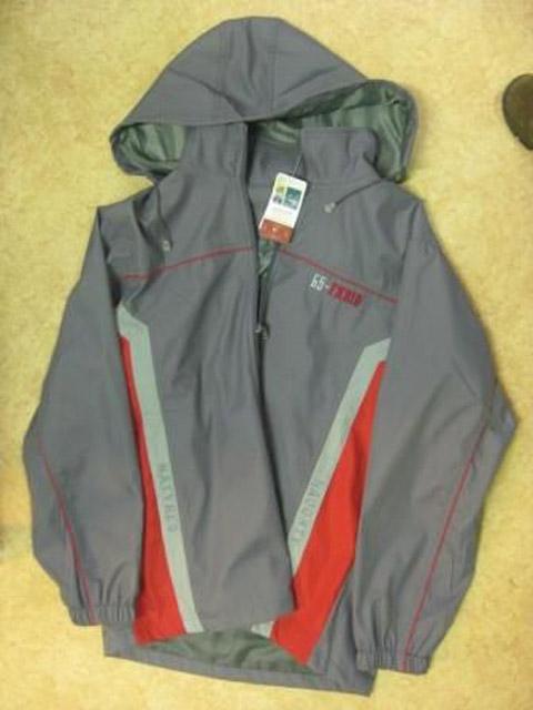 Children’s jacket