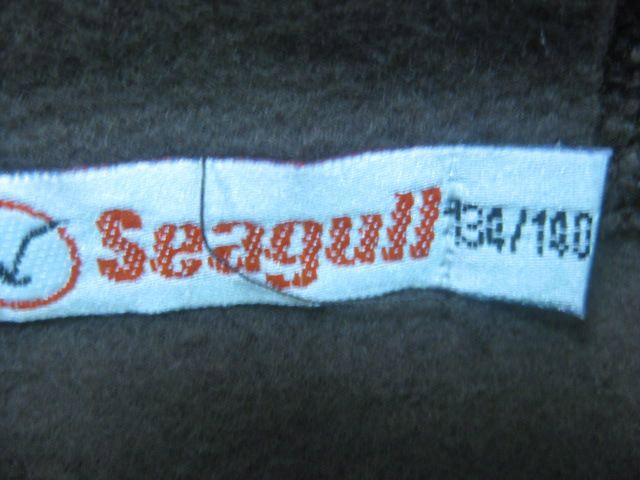 Girls’sweatshirt