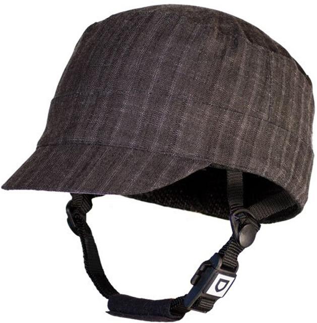 Cycling helmet