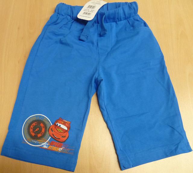 Children’s trousers