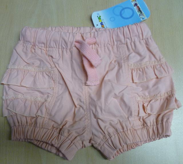 Children’s shorts