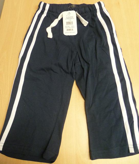 Children’s trousers