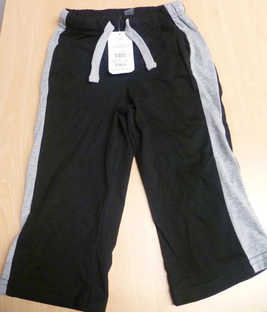 Children’s trousers