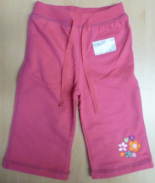 Children’s trousers