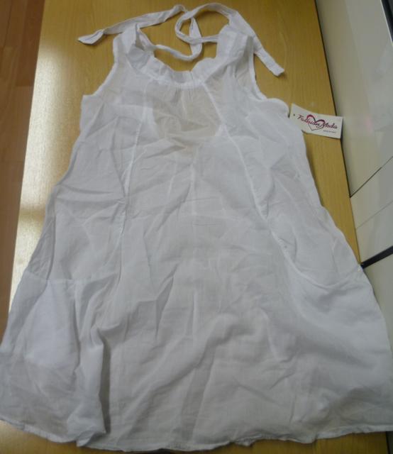 Children’s dress