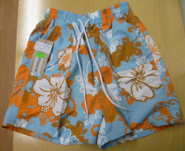 Children’s shorts