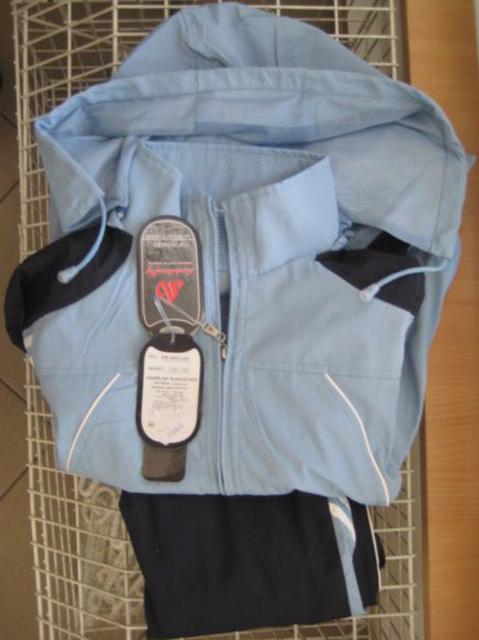 Children’s outfit