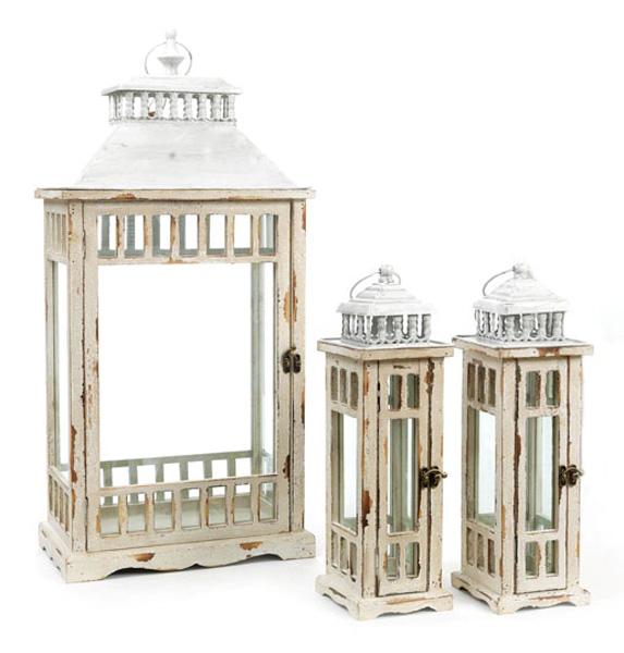 Lantern