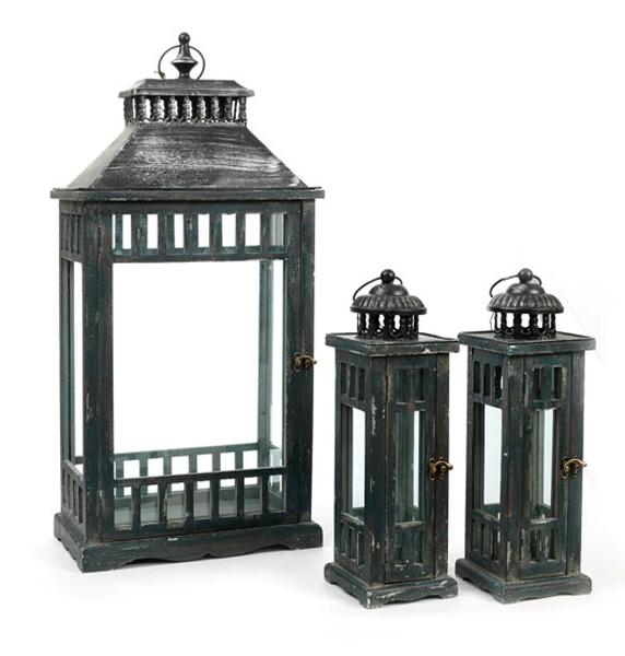 Lantern